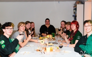 4k-26