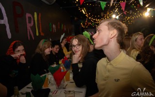 IMG_1270