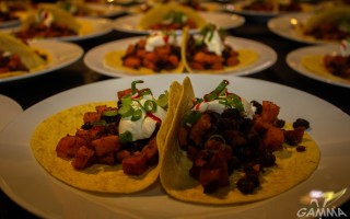 IMG_1367