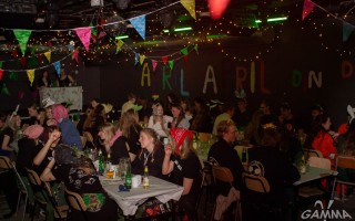 IMG_1442