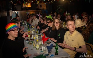 IMG_1448