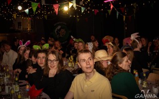 IMG_1451