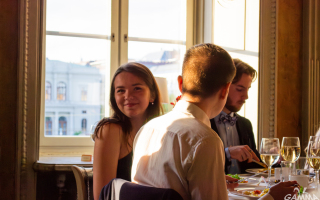 DSC_0064-Forbattrat-BR