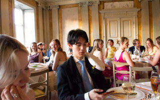 DSC_0089-Forbattrat-BR