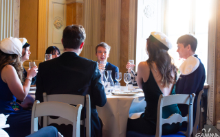 DSC_0111-Forbattrat-BR