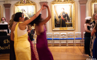 IMG_0175-Forbattrat-BR