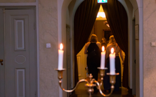 IMG_9763-Forbattrat-BR