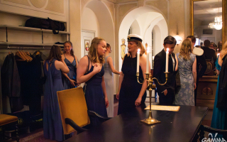 IMG_9771-Forbattrat-BR