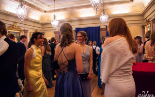 IMG_9793-Forbattrat-BR