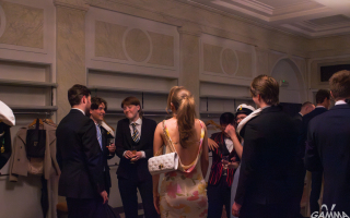 IMG_9804-Forbattrat-BR