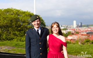 IMG_4494.CR2_