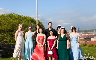 IMG_4510.CR2_