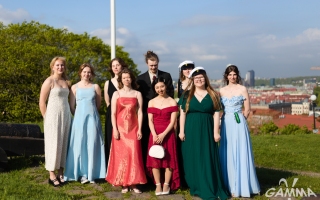 IMG_4511.CR2_