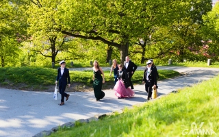 IMG_4520.CR2_