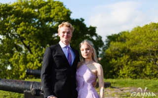 IMG_4547.CR2_