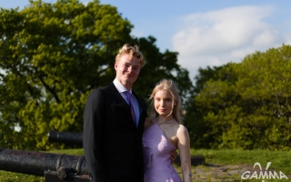 IMG_4556.CR2_