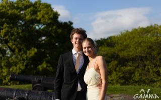 IMG_4567.CR2_