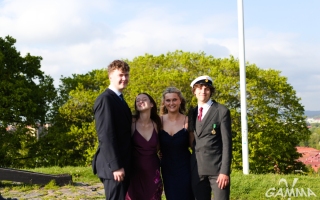 IMG_4617.CR2_