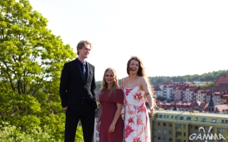 IMG_4623.CR2_