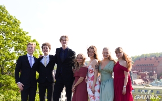 IMG_4628.CR2_
