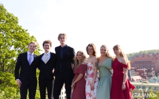 IMG_4631.CR2_