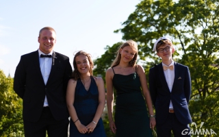 IMG_4659.CR2_