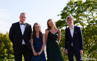 IMG_4670.CR2_