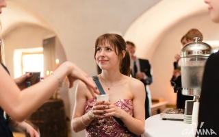 IMG_4691.CR2_