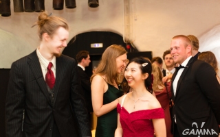 IMG_4693.CR2_