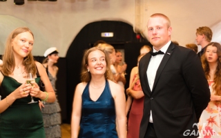 IMG_4695.CR2_