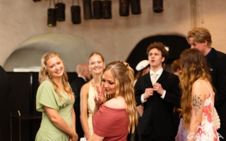 IMG_4697.CR2_