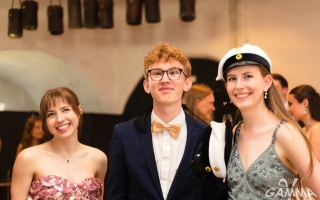 IMG_4705.CR2_