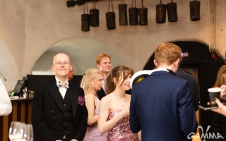 IMG_4708.CR2_