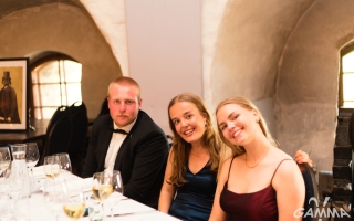 IMG_4726.CR2_