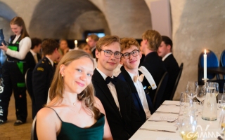 IMG_4730.CR2_