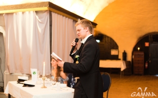 IMG_4731.CR2_