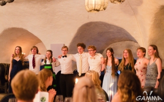IMG_4760.CR2_