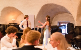 IMG_4763.CR2_