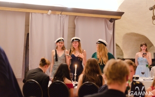 IMG_4783.CR2_