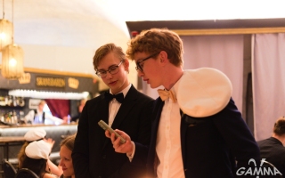 IMG_4784.CR2_