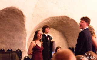 IMG_4787.CR2_