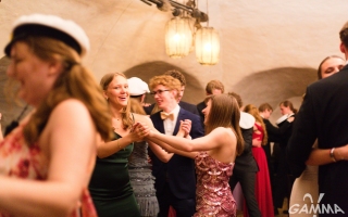 IMG_4804.CR2_