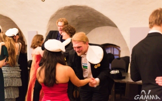 IMG_4806.CR2_