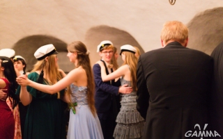 IMG_4808.CR2_