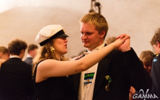 IMG_4813.CR2_