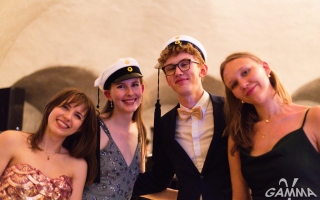IMG_4841.CR2_