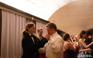 IMG_4845.CR2_