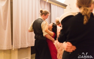 IMG_4849.CR2_