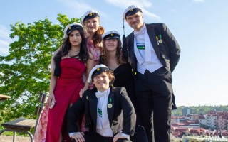 Redigerade-balbilder-15