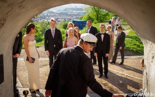 Redigerade-balbilder-20